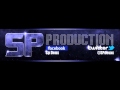 Sp production  powpow demo