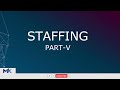 STAFFING-5