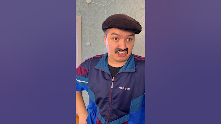 БАТЯ И СОСЕД😂#shorts