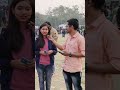 Would you date an iitian  iit iitbombay iitmotivation shorts