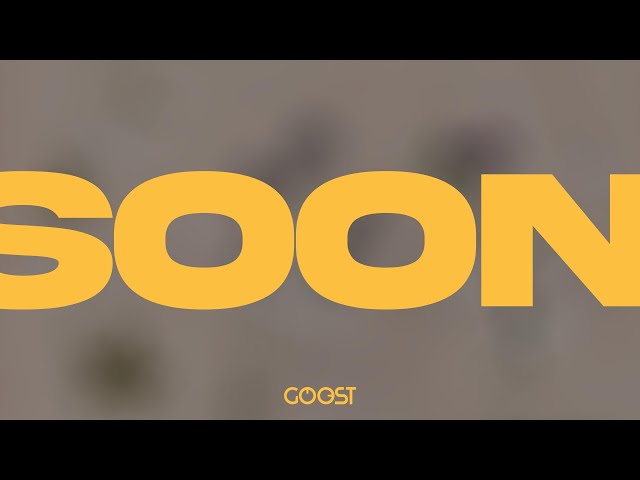 Nikitata - ПОЛЮБИ МЕНЯ СИЛЬНЕЙ (РЕЛИЗ 3 ИЮНЯ)