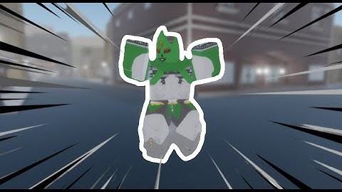 [YBA] Cmoon and Boxing is disgustingly OP (nerf pls)