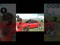 Indian Bikes Driving 3d New Update 🔥 Peacock + Hot Air Balloon + Dragan All Cheat Codes