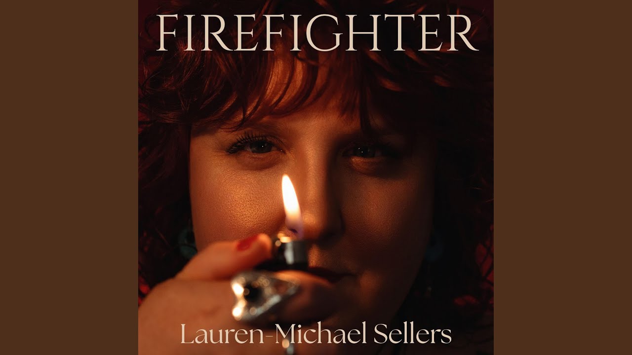 Watch Firefighter on YouTube Watch Firefighter on YouTube