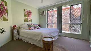 FOR SALE // 58 FLORIDA PLACE, KIRWAN