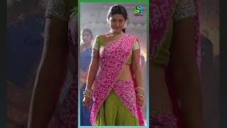 Sneha's net worth.. Do you know how much | sneha