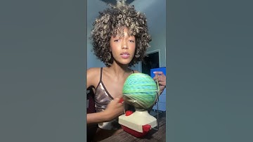 The mail box key.. #spindlestorytime #storytime #asmr #part5