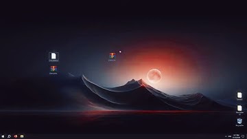 ROBLOX SOLARA V3 EXECUTOR | WORKING NOVEMBER 2024 DOWNLOAD