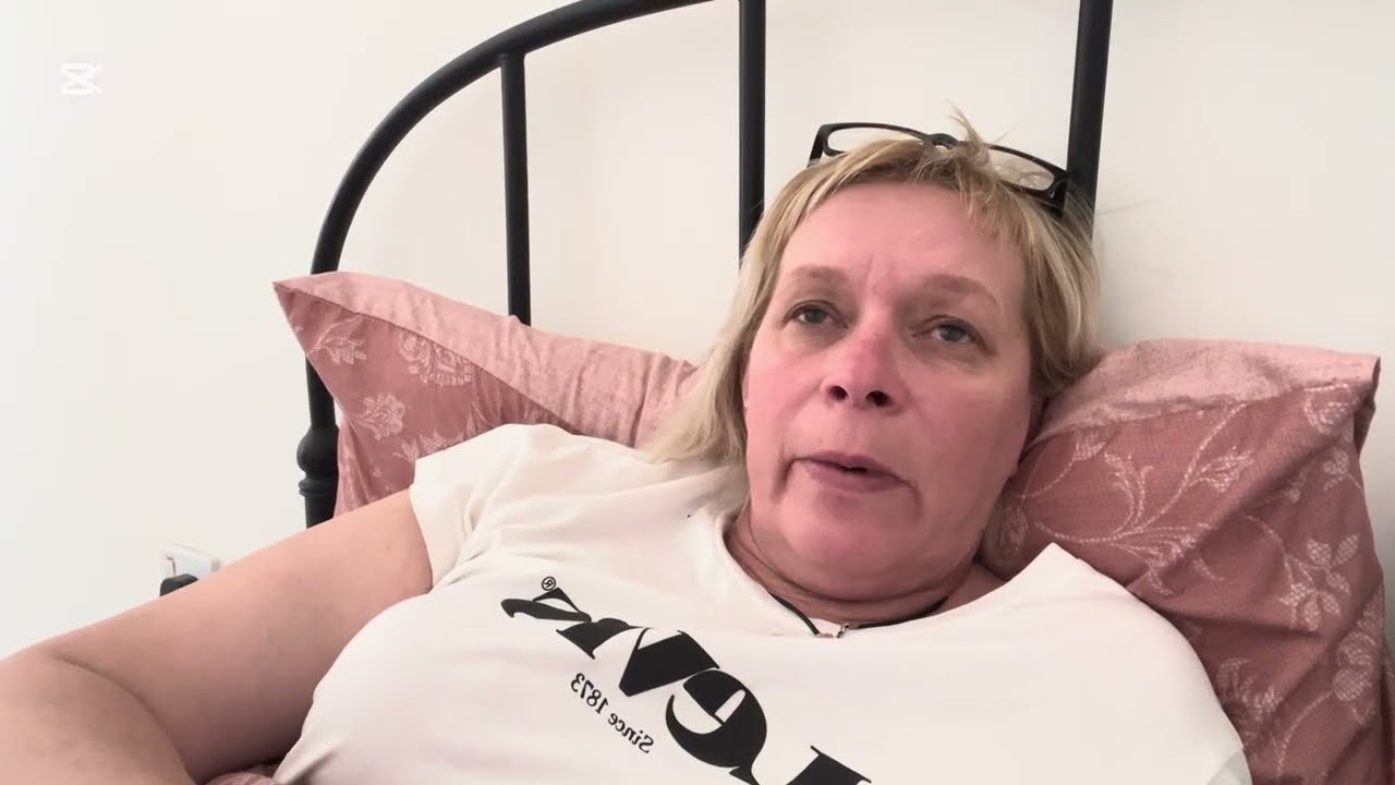 Чуть не сошла с ума !Я сегодня все сделала.