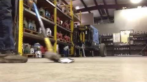 Windows has encountered a conflict with C:sledge.exe.