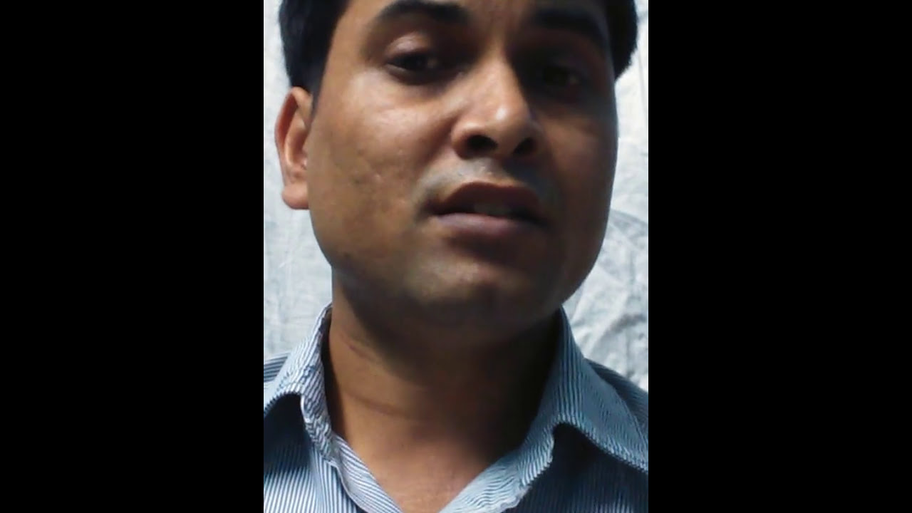 Simplest steps in sales tax for generation of way bill and key.