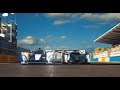 Gran Turismo 5 / 6 / Sport Intro 7.0 - Daiki Kasho SOUL ON DISPLAY! MV