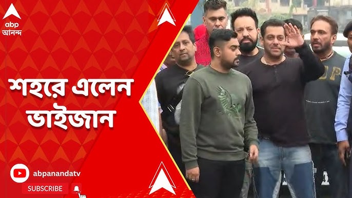 Qizlarning achchiq uy qurilishi fotosuratlari