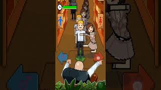 peece Maker Part 449 screenshot 4