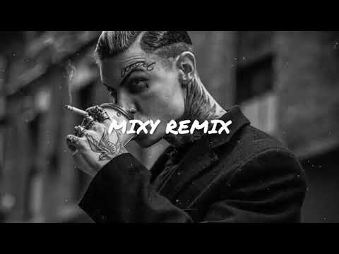 اغنيه اجنبيه حماسيه مطلوبه اوي يوي يويDon Omar Danza kudur|Remix