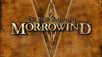Ultimate Morrowind Guide~ Fargoth