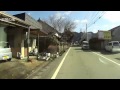 古閑の滝