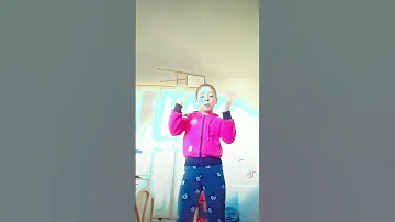 عاملي شكله بريئ 