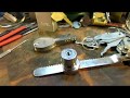 Ratchet Bar Sliding Shop/Store Glass Display Cabinet Door Lock Opened Without Key Ratchet Bar Sliding Shop/Store Glass Display Cabinet Door Lock Opened Without Key