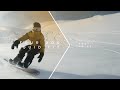 FOUR BOA LIQUID FIT Snowboard Boots - HEAD