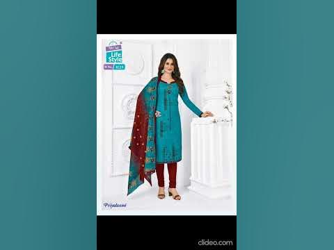 mcm priyalaxmi vol 21