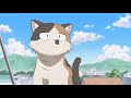 Sketchbook: Full Colors [FULL, EPISODE 5]