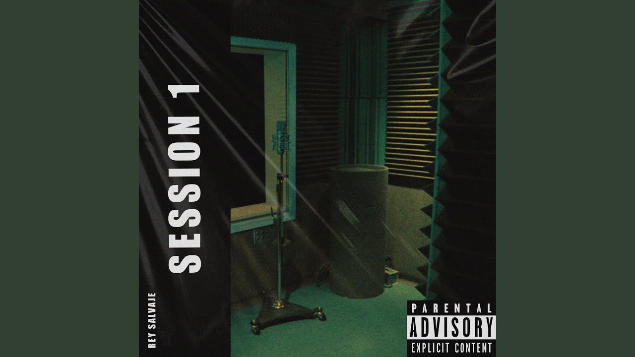 Session 1 - YouTube