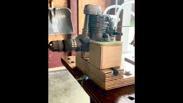 OS FS-48 Surpass Customer run video