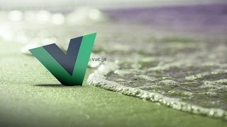 Learn Web Development Using VueJS - Intro