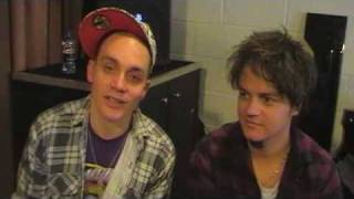 Download Lagu Killa Kela and Jamie Cullum MP3 Download Lagu Killa Kela and Jamie Cullum MP3