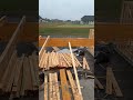 Gracias por el apoyo compartan y síganme #construction