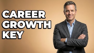 Why Is A Skill Gap Important For Career Growth?