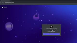 How to Access the new Vanta.gg Discord Server