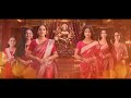 Navratri Special | Colors TV