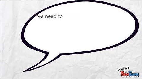 The Connected Classroom