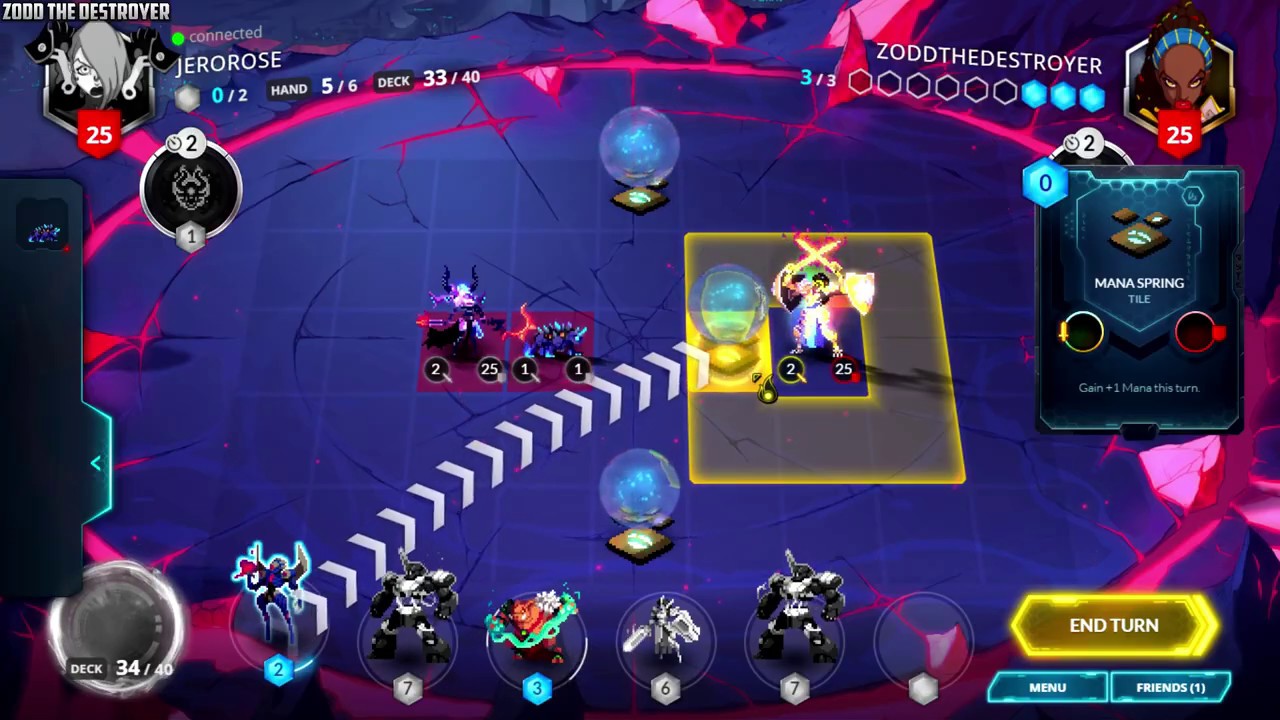 world explorer duelyst world explorer duelyst