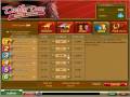 Tropez casino, new roulette software, 100% win ! - YouTube