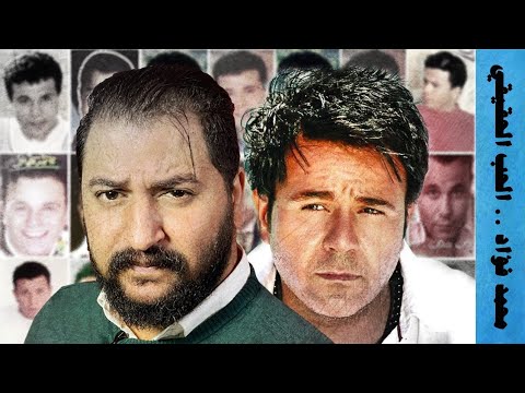 محمد فؤاد إبن البلد إمبراطور الشجن