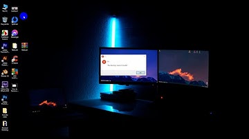 How to Fix directory name is invalid usb drive | Fix Invalid flash drive and hard drive