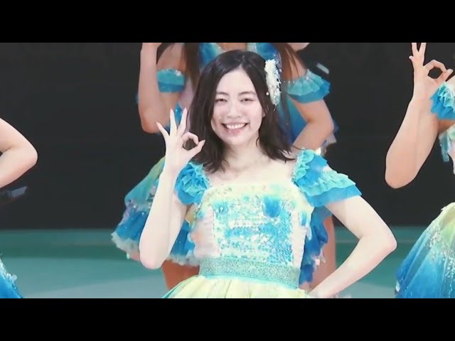 SKE48 リクエストアワー2018セットリスト100 ～メンバーの数だけ神曲は