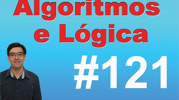 Aula 1065 Algorit e Log-Exerc SE abc_crescente C