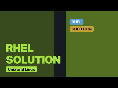 Unix & Linux: How to identify which user has executed the commands through history command?