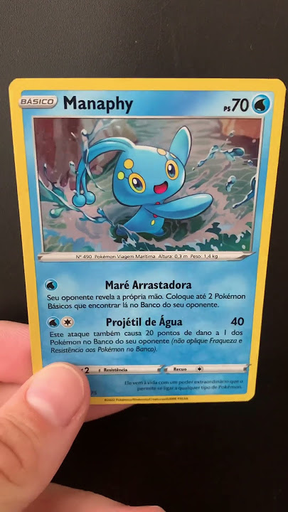 QUAL DESSES POKÉMON DE ÁGUA 💧É O AEU FAVORITO? [ enquete ] 