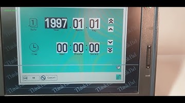 Laptop fom 1997,   IBM Thinkpad  380D   CDRom + Floppy