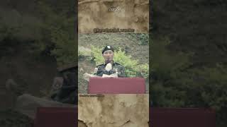 Lt Gen Baw Kyaw Heh Speech