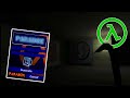 Inside Code | ParaBox Map Tool