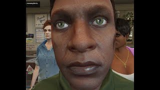 Тест На Психику, Попробуй Не Засмеяться, Кто Засмеется У Того Сдохнет Бабушка