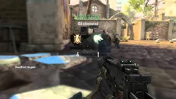 ChaosGb Dispute map 1 snd slums