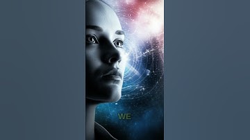 How ChatGPT Is Making You Lazier and Less Creative.