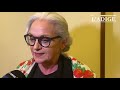 Arena di Verona. Aida inaugura il 100° festival in mondo visione su Rai1.